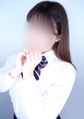 ひなの