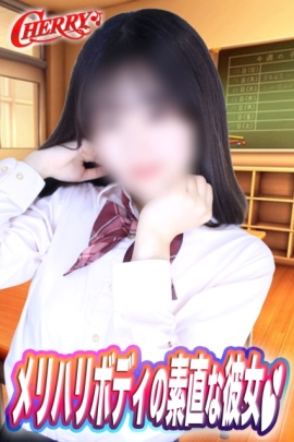 まゆ