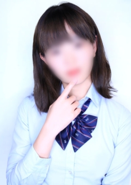 ねね