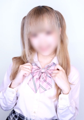 ゆあ