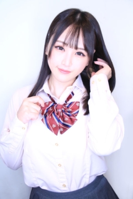 ひまり