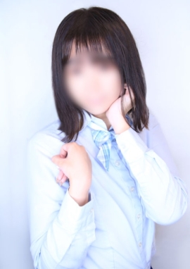 ゆりあ