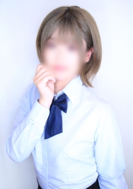 みお
