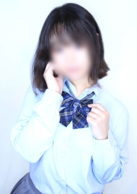 うる