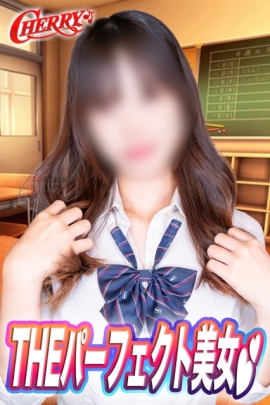 ゆり