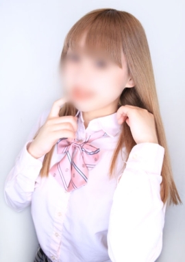 らん