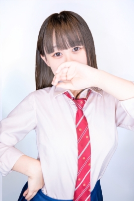 らん