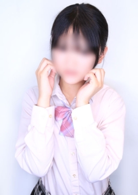 らら