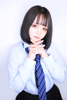 れむ