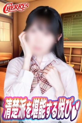 こころ