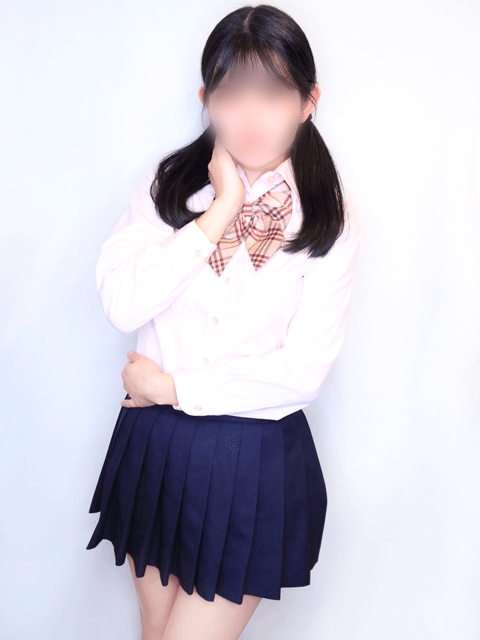 えりか2