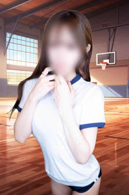 りな2