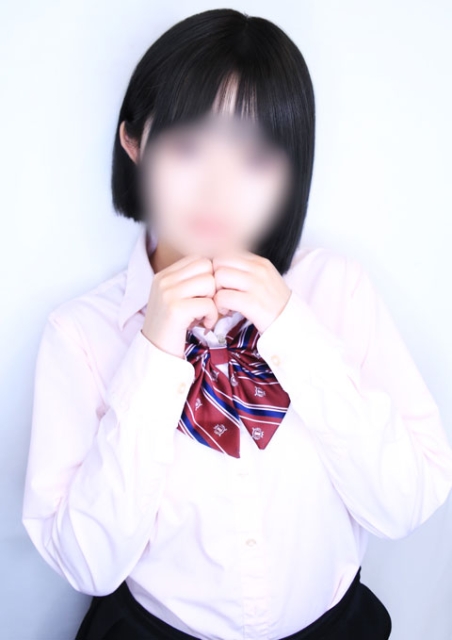 なぎ2