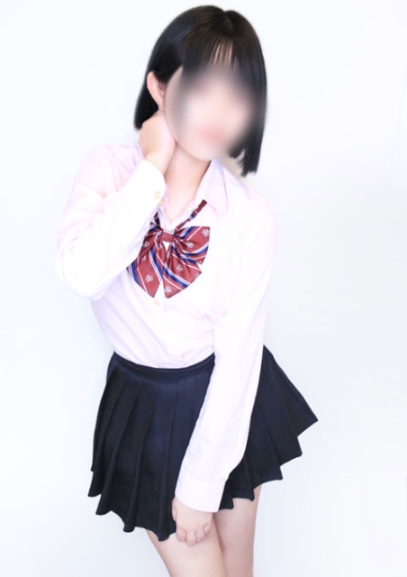 なぎ3