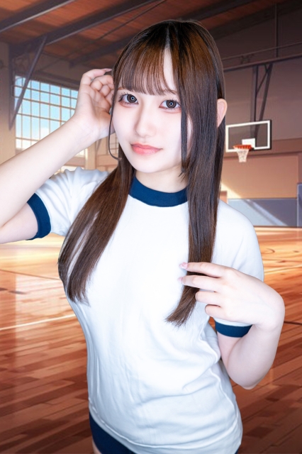 るあ2