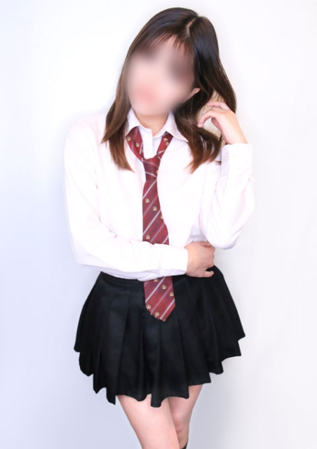 くう2