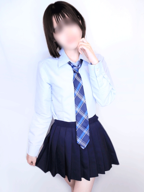 ぱう2