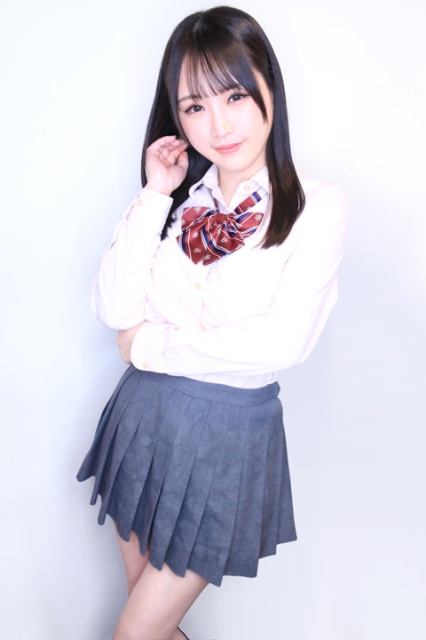 ひまり3