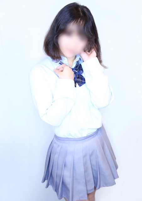うる3