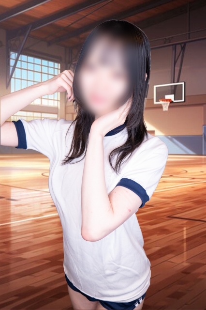 あやね2