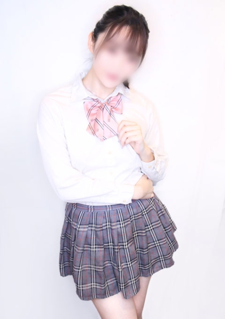 あすか2