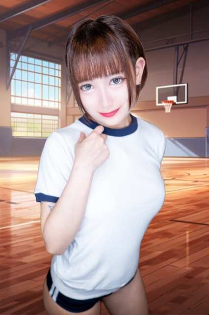 あめ2