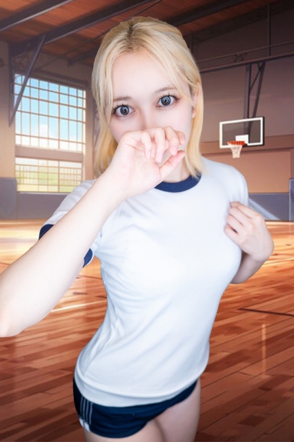 そら2