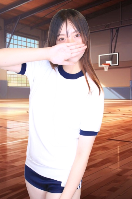 ひめな2