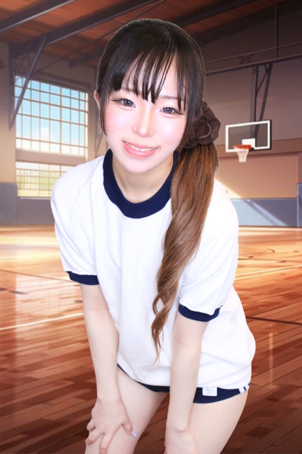 れあ2
